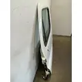 FREIGHTLINER Cascadia 125 Door Assembly, Front thumbnail 5