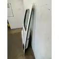 FREIGHTLINER Cascadia 125 Door Assembly, Front thumbnail 6