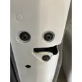 FREIGHTLINER Cascadia 125 Door Assembly, Front thumbnail 7