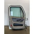 FREIGHTLINER Cascadia 125 Door Assembly, Front thumbnail 8