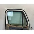 FREIGHTLINER Cascadia 125 Door Assembly, Front thumbnail 9