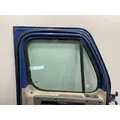 FREIGHTLINER Cascadia 125 Door Assembly, Front thumbnail 10