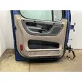 FREIGHTLINER Cascadia 125 Door Assembly, Front thumbnail 11