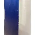 FREIGHTLINER Cascadia 125 Door Assembly, Front thumbnail 13