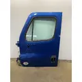 FREIGHTLINER Cascadia 125 Door Assembly, Front thumbnail 2