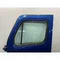 FREIGHTLINER Cascadia 125 Door Assembly, Front thumbnail 3