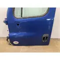 FREIGHTLINER Cascadia 125 Door Assembly, Front thumbnail 4