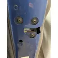 FREIGHTLINER Cascadia 125 Door Assembly, Front thumbnail 7