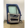 FREIGHTLINER Cascadia 125 Door Assembly, Front thumbnail 9