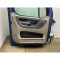 FREIGHTLINER Cascadia 125 Door Assembly, Front thumbnail 10