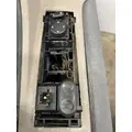 FREIGHTLINER Cascadia 125 Door Assembly, Front thumbnail 11