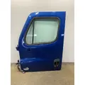 FREIGHTLINER Cascadia 125 Door Assembly, Front thumbnail 2