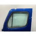 FREIGHTLINER Cascadia 125 Door Assembly, Front thumbnail 3
