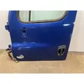 FREIGHTLINER Cascadia 125 Door Assembly, Front thumbnail 5