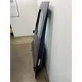 FREIGHTLINER Cascadia 125 Door Assembly, Front thumbnail 6