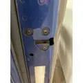 FREIGHTLINER Cascadia 125 Door Assembly, Front thumbnail 7