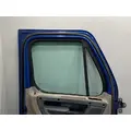 FREIGHTLINER Cascadia 125 Door Assembly, Front thumbnail 9