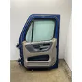FREIGHTLINER Cascadia 125 Door Assembly, Front thumbnail 8