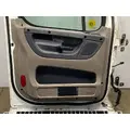 FREIGHTLINER Cascadia 125 Door Assembly, Front thumbnail 10
