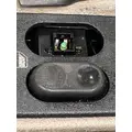 FREIGHTLINER Cascadia 125 Door Assembly, Front thumbnail 11