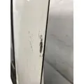 FREIGHTLINER Cascadia 125 Door Assembly, Front thumbnail 14