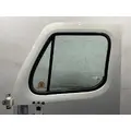 FREIGHTLINER Cascadia 125 Door Assembly, Front thumbnail 3
