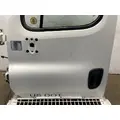 FREIGHTLINER Cascadia 125 Door Assembly, Front thumbnail 4
