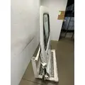 FREIGHTLINER Cascadia 125 Door Assembly, Front thumbnail 5