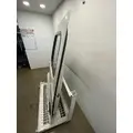 FREIGHTLINER Cascadia 125 Door Assembly, Front thumbnail 6
