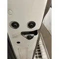 FREIGHTLINER Cascadia 125 Door Assembly, Front thumbnail 7