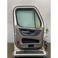 FREIGHTLINER Cascadia 125 Door Assembly, Front thumbnail 8