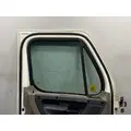 FREIGHTLINER Cascadia 125 Door Assembly, Front thumbnail 9