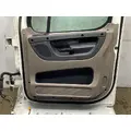 FREIGHTLINER Cascadia 125 Door Assembly, Front thumbnail 10
