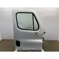 FREIGHTLINER Cascadia 125 Door Assembly, Front thumbnail 2
