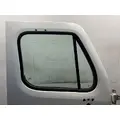 FREIGHTLINER Cascadia 125 Door Assembly, Front thumbnail 3