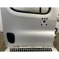 FREIGHTLINER Cascadia 125 Door Assembly, Front thumbnail 4