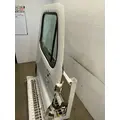FREIGHTLINER Cascadia 125 Door Assembly, Front thumbnail 5
