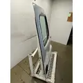 FREIGHTLINER Cascadia 125 Door Assembly, Front thumbnail 6