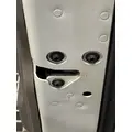 FREIGHTLINER Cascadia 125 Door Assembly, Front thumbnail 7