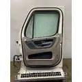 FREIGHTLINER Cascadia 125 Door Assembly, Front thumbnail 8