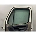 FREIGHTLINER Cascadia 125 Door Assembly, Front thumbnail 9