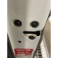 FREIGHTLINER Cascadia 125 Door Assembly, Front thumbnail 10