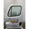 FREIGHTLINER Cascadia 125 Door Assembly, Front thumbnail 2