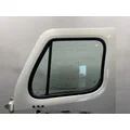 FREIGHTLINER Cascadia 125 Door Assembly, Front thumbnail 3
