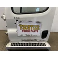 FREIGHTLINER Cascadia 125 Door Assembly, Front thumbnail 4