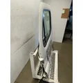 FREIGHTLINER Cascadia 125 Door Assembly, Front thumbnail 5
