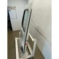 FREIGHTLINER Cascadia 125 Door Assembly, Front thumbnail 6
