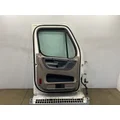 FREIGHTLINER Cascadia 125 Door Assembly, Front thumbnail 7