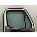 FREIGHTLINER Cascadia 125 Door Assembly, Front thumbnail 8