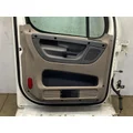 FREIGHTLINER Cascadia 125 Door Assembly, Front thumbnail 9